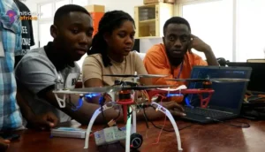CMR-LES-FUTURS-INGENIEURS-1-768x440